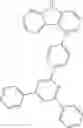 Fig. 229 - Heterocyclic compound and organic light-emitting device comprising same