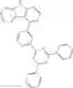 Fig. 231 - Heterocyclic compound and organic light-emitting device comprising same