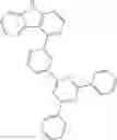 Fig. 232 - Heterocyclic compound and organic light-emitting device comprising same