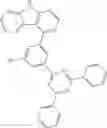 Fig. 233 - Heterocyclic compound and organic light-emitting device comprising same