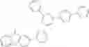 Fig. 235 - Heterocyclic compound and organic light-emitting device comprising same