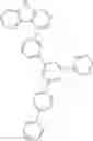 Fig. 236 - Heterocyclic compound and organic light-emitting device comprising same