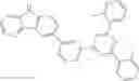 Fig. 238 - Heterocyclic compound and organic light-emitting device comprising same