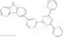 Fig. 239 - Heterocyclic compound and organic light-emitting device comprising same
