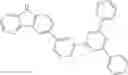 Fig. 240 - Heterocyclic compound and organic light-emitting device comprising same