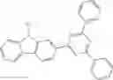 Fig. 241 - Heterocyclic compound and organic light-emitting device comprising same