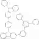Fig. 246 - Heterocyclic compound and organic light-emitting device comprising same
