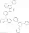 Fig. 250 - Heterocyclic compound and organic light-emitting device comprising same