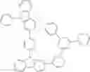 Fig. 252 - Heterocyclic compound and organic light-emitting device comprising same