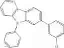 Fig. 253 - Heterocyclic compound and organic light-emitting device comprising same