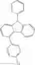 Fig. 255 - Heterocyclic compound and organic light-emitting device comprising same