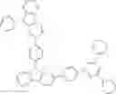 Fig. 260 - Heterocyclic compound and organic light-emitting device comprising same