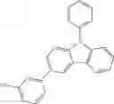 Fig. 261 - Heterocyclic compound and organic light-emitting device comprising same