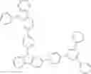 Fig. 264 - Heterocyclic compound and organic light-emitting device comprising same