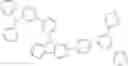 Fig. 266 - Heterocyclic compound and organic light-emitting device comprising same