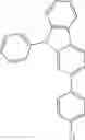 Fig. 271 - Heterocyclic compound and organic light-emitting device comprising same