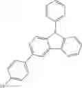 Fig. 273 - Heterocyclic compound and organic light-emitting device comprising same