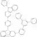 Fig. 274 - Heterocyclic compound and organic light-emitting device comprising same