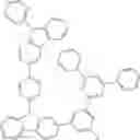 Fig. 280 - Heterocyclic compound and organic light-emitting device comprising same
