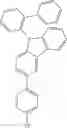 Fig. 281 - Heterocyclic compound and organic light-emitting device comprising same