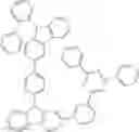 Fig. 282 - Heterocyclic compound and organic light-emitting device comprising same