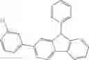 Fig. 285 - Heterocyclic compound and organic light-emitting device comprising same
