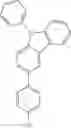 Fig. 287 - Heterocyclic compound and organic light-emitting device comprising same