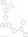 Fig. 288 - Heterocyclic compound and organic light-emitting device comprising same
