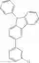 Fig. 291 - Heterocyclic compound and organic light-emitting device comprising same