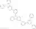 Fig. 292 - Heterocyclic compound and organic light-emitting device comprising same