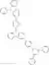 Fig. 296 - Heterocyclic compound and organic light-emitting device comprising same