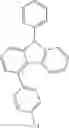 Fig. 299 - Heterocyclic compound and organic light-emitting device comprising same