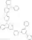 Fig. 304 - Heterocyclic compound and organic light-emitting device comprising same