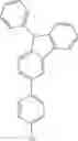 Fig. 307 - Heterocyclic compound and organic light-emitting device comprising same