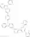 Fig. 308 - Heterocyclic compound and organic light-emitting device comprising same