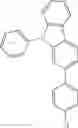 Fig. 309 - Heterocyclic compound and organic light-emitting device comprising same