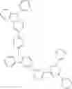Fig. 310 - Heterocyclic compound and organic light-emitting device comprising same