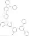 Fig. 312 - Heterocyclic compound and organic light-emitting device comprising same