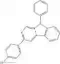 Fig. 313 - Heterocyclic compound and organic light-emitting device comprising same