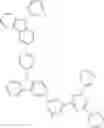 Fig. 314 - Heterocyclic compound and organic light-emitting device comprising same