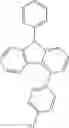 Fig. 319 - Heterocyclic compound and organic light-emitting device comprising same