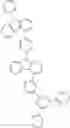 Fig. 320 - Heterocyclic compound and organic light-emitting device comprising same