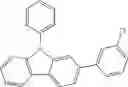 Fig. 321 - Heterocyclic compound and organic light-emitting device comprising same