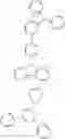 Fig. 328 - Heterocyclic compound and organic light-emitting device comprising same
