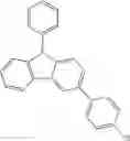 Fig. 329 - Heterocyclic compound and organic light-emitting device comprising same