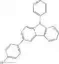 Fig. 339 - Heterocyclic compound and organic light-emitting device comprising same