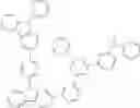 Fig. 340 - Heterocyclic compound and organic light-emitting device comprising same