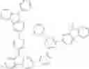 Fig. 342 - Heterocyclic compound and organic light-emitting device comprising same