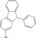 Fig. 343 - Heterocyclic compound and organic light-emitting device comprising same
