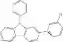 Fig. 345 - Heterocyclic compound and organic light-emitting device comprising same